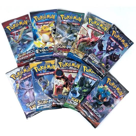 pokemon-cards